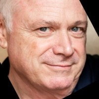Edward McHugh