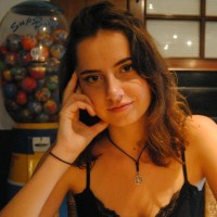 Sofia Garrigós