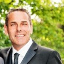 Michael Quirk