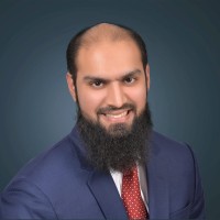 Qasim Iqbal