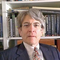 Wainwright Ballard