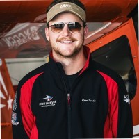 Ryan Sander
