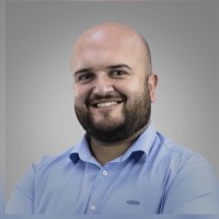 Lucas Lins Schlichting