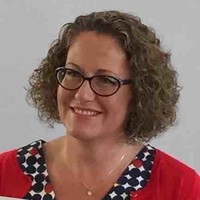 Helen Pettitt
