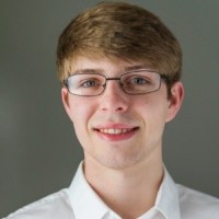 Conner Murphy