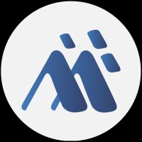 Milestone Innovative Technologies
