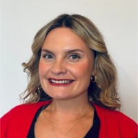 Molly Greenwood