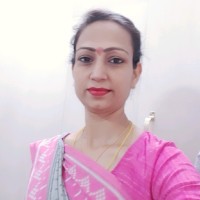 Sakshi Kandhari