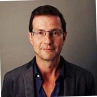 Val Ornoy