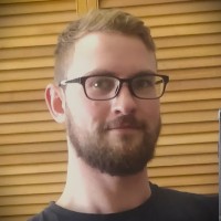 Richard Schaefer