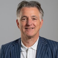 John Maat