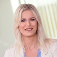 Daphne Andriesse