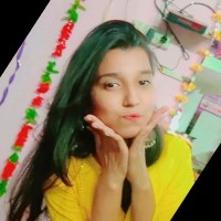 Priya Priya