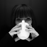 Nathalie Moulin-Robert