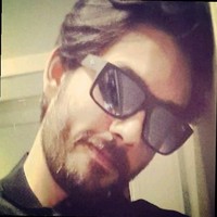 Rj Haadi
