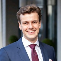 Stijn Jorick Savenije