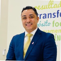Rafael Xavier