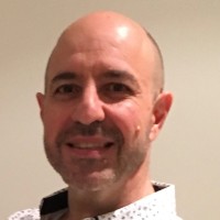 David Di Losa