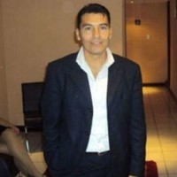 Marco Antonio Carreto