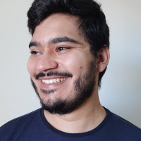 Diogo Almeida