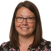 Nicole Jagdfeld