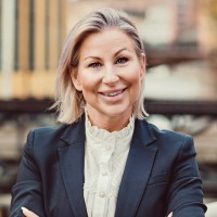 Elin Tuvklint