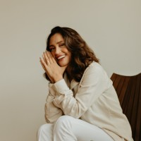 Dayane Fernandes