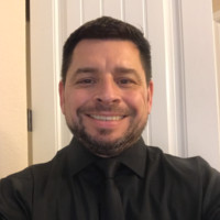 Edward Herrera