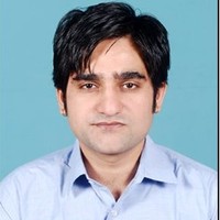 devendra singh ranawat