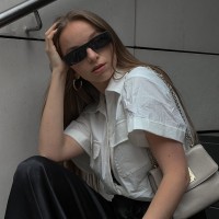 Ksenia Khoma