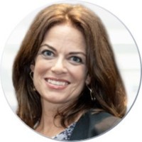 Sandra Stoneman