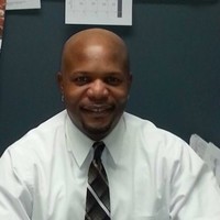 Alfonso Patterson