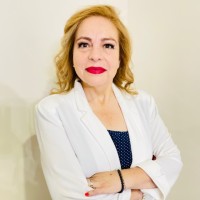 Yethy Silvia Caderon Olvera