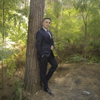 Mahmut Ak