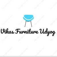 Vikas Furniture Udyog