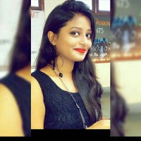 Vandana Pandey