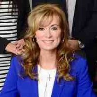 Alison Bradley
