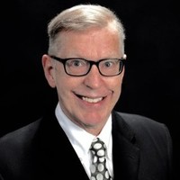 Ken Chapman