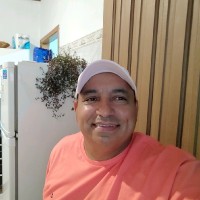 Luciano Lopes Dos Santos