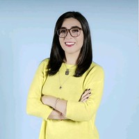 Ana Elena López