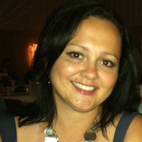 Beth Visocsky