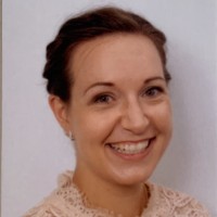 Tanja Dauborn-Schmitt