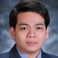 Joseph Olivar