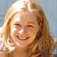 Holly Yacko-Archibald