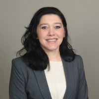 Bobbi Jo Lisi