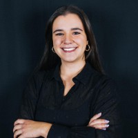 Mariana Sousa