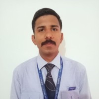 Nitin Yadav