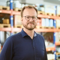 Johannes Rottmann