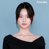 Diana Kim