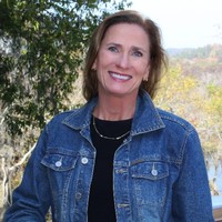 Ann Mcrae
